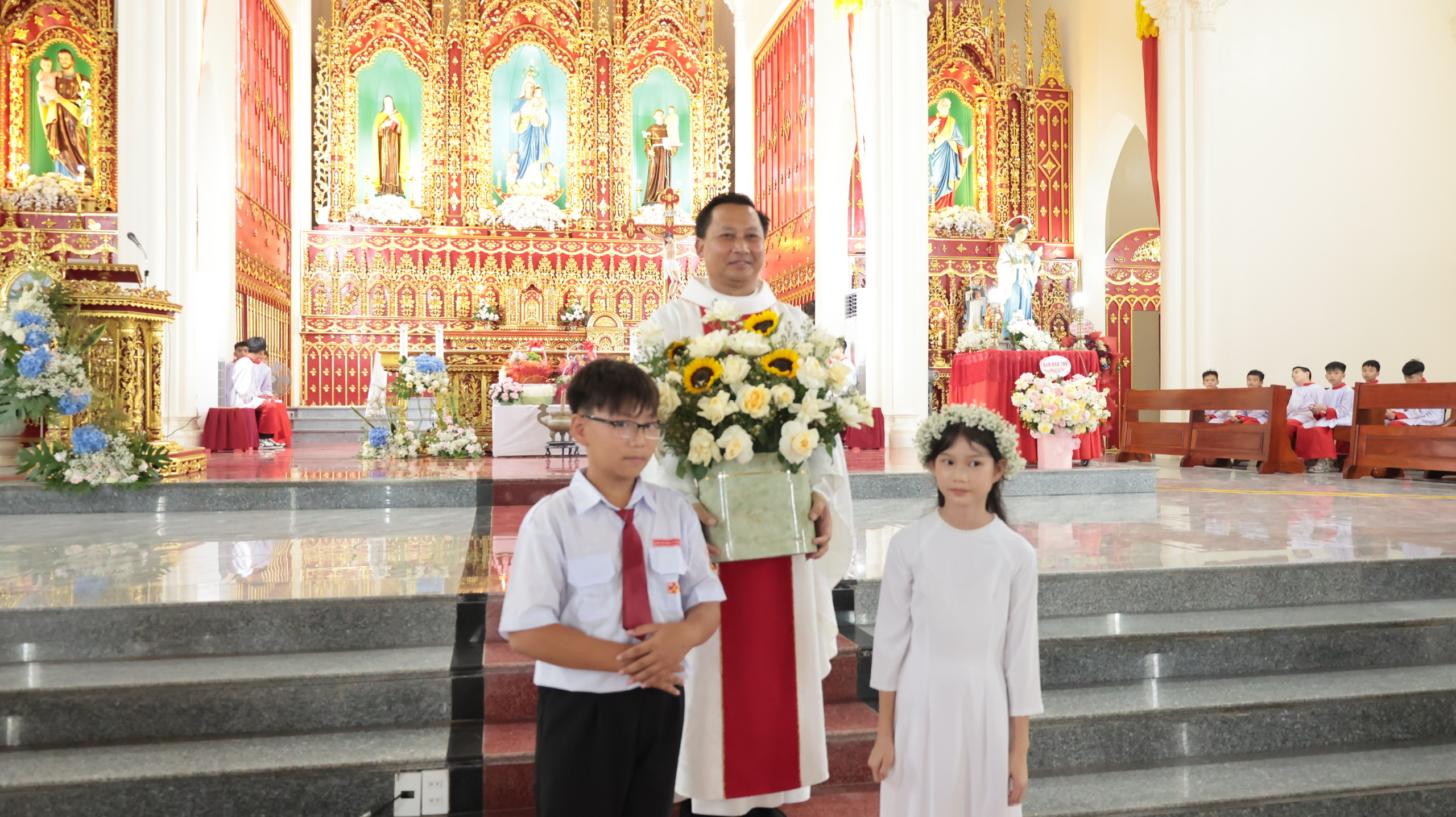 Photo-8